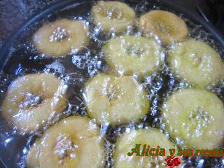 ROSQUILLAS DE MAMA INÉS