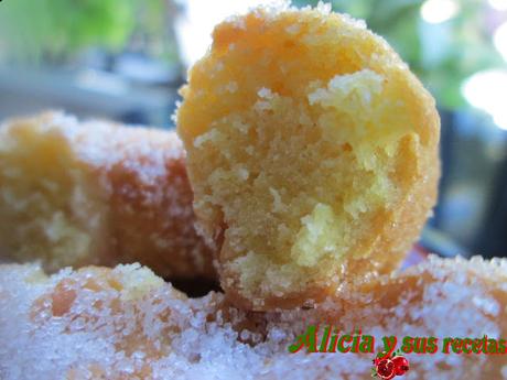 ROSQUILLAS DE MAMA INÉS ROSQUILLAS DE MAMA INÉS