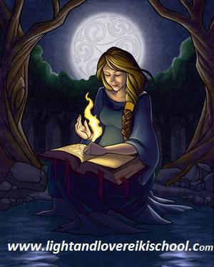 Reiki a Distancia el Poder de la Energía Reiki a Distancia el Poder de la Energía