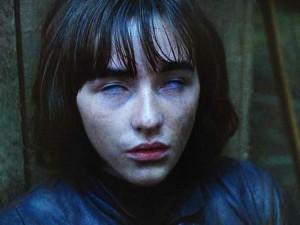 Game of Thrones: ¿Qué va a pasar con Jon Snow? Game of Thrones: ¿Qué va a pasar con Jon Snow?