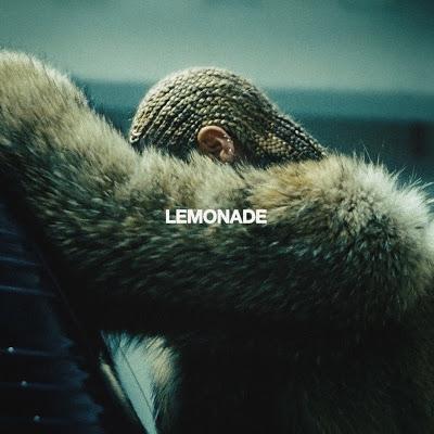 Beyoncé lanza 'Lemonade', su nuevo álbum, a través de Tidal Beyoncé lanza 'Lemonade', su nuevo álbum, a través de Tidal