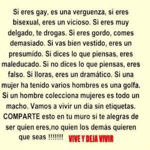 ETIQUETAS 10929097_527634830707547_2141203512474012076_n