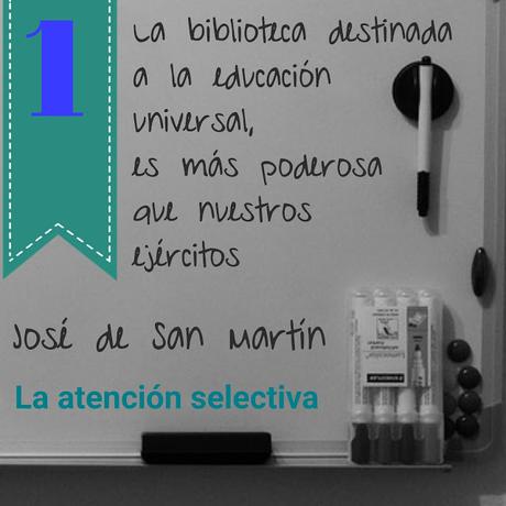 Si entendemos la educación como concepto en referencia a ... Si entendemos la educación como concepto en referencia a ...