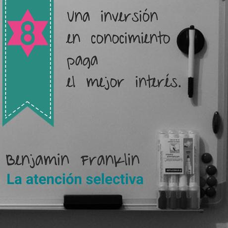 Si entendemos la educación como concepto en referencia a ... Si entendemos la educación como concepto en referencia a ...