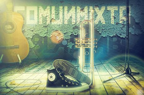 sol_pereyra_comunmixta_by_saltaalavista_blog sol_pereyra_comunmixta_by_saltaalavista_blog