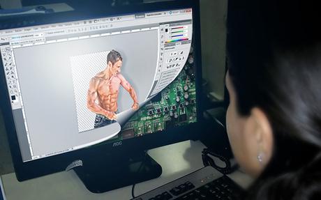 detras_de_photoshop_by_saltaalavista_blog detras_de_photoshop_by_saltaalavista_blog