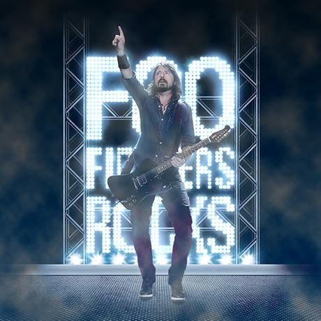 diseño_photoshop_dave_grohl_by_saltaalavista_blog diseño_photoshop_dave_grohl_by_saltaalavista_blog