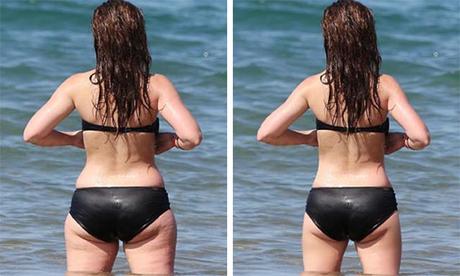 liposuccion_adelgazar_photoshop_by_saltaalavista_blog liposuccion_adelgazar_photoshop_by_saltaalavista_blog