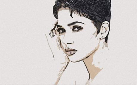 halle_berry_pintura_photoshop_by_saltaalavista_blog halle_berry_pintura_photoshop_by_saltaalavista_blog