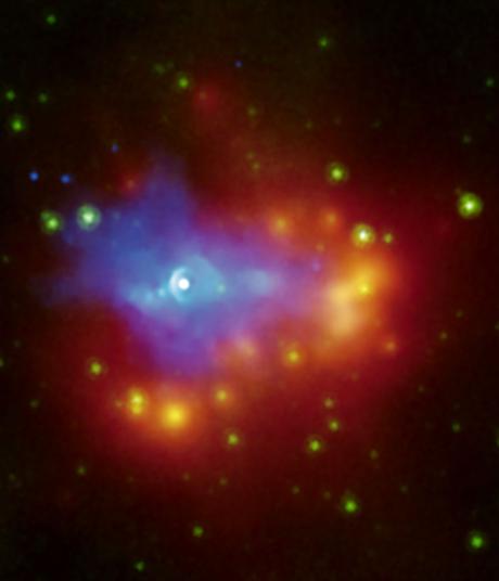 Las cenizas a las cenizas, y el polvo al polvo Las cenizas a las cenizas, y el polvo al polvo