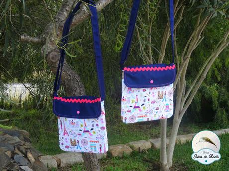 Igual, igual. Igual, igual.