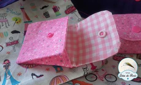 Igual, igual. Igual, igual.