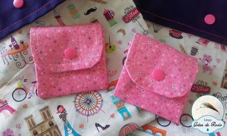 Igual, igual. Igual, igual.