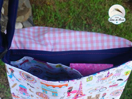 Igual, igual. Igual, igual.