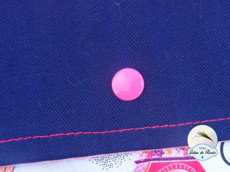 Igual, igual. Igual, igual.