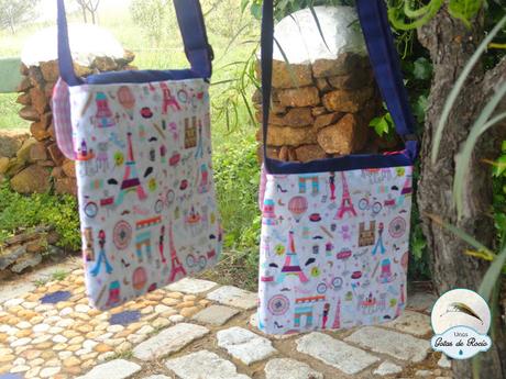 Igual, igual. Igual, igual.