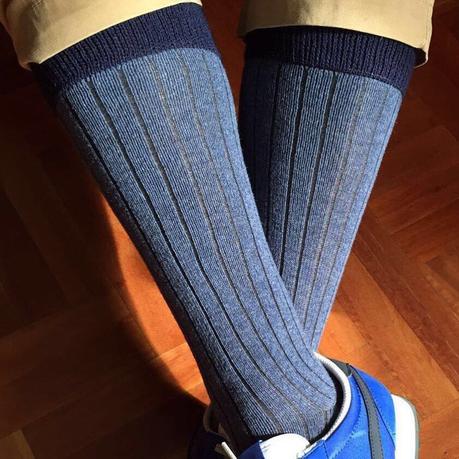 MissCalcetin, diseños originales y atractivos MissCalcetin, diseños originales y atractivos