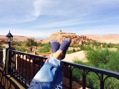 MissCalcetin, diseños originales y atractivos MissCalcetin, diseños originales y atractivos