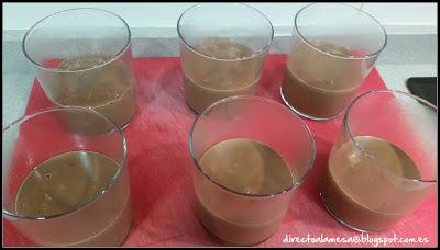 Dalkys o Copas Danone Dalkys o Copas Danone