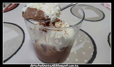 Dalkys o Copas Danone Dalkys o Copas Danone