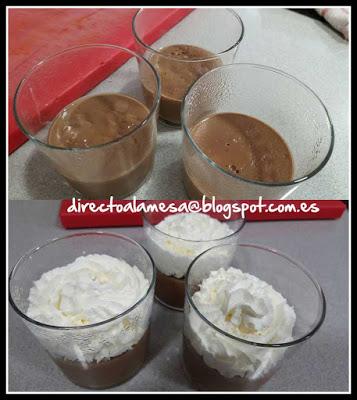 Dalkys o Copas Danone Dalkys o Copas Danone