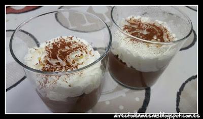 Dalkys o Copas Danone Dalkys o Copas Danone