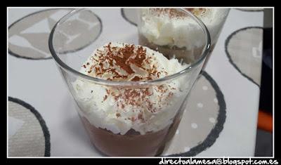 Dalkys o Copas Danone Dalkys o Copas Danone