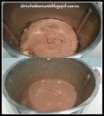 Dalkys o Copas Danone Dalkys o Copas Danone