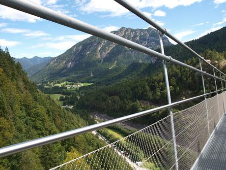 MAPA-HIGHLINE-179-BRIDGE-PUENTE-TIROL.jpg