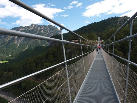 MAPA-HIGHLINE-179-BRIDGE-PUENTE-TIROL.jpg