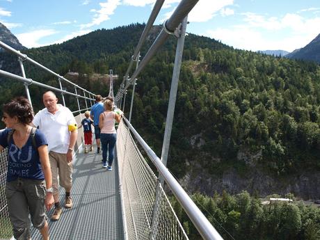 MAPA-HIGHLINE-179-BRIDGE-PUENTE-TIROL.jpg