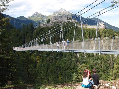 MAPA-HIGHLINE-179-BRIDGE-PUENTE-TIROL.jpg