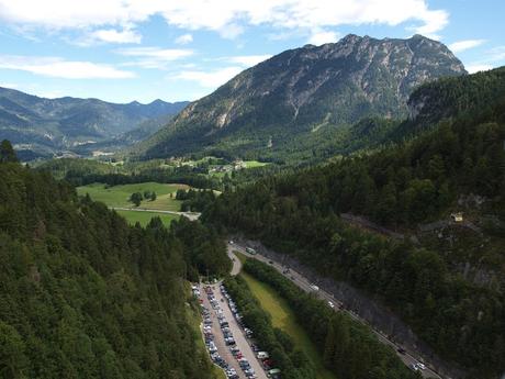 MAPA-HIGHLINE-179-BRIDGE-PUENTE-TIROL.jpg