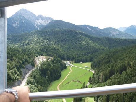 MAPA-HIGHLINE-179-BRIDGE-PUENTE-TIROL.jpg