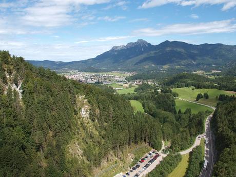 MAPA-HIGHLINE-179-BRIDGE-PUENTE-TIROL.jpg