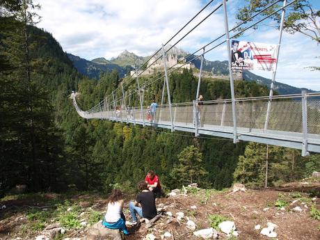 MAPA-HIGHLINE-179-BRIDGE-PUENTE-TIROL.jpg