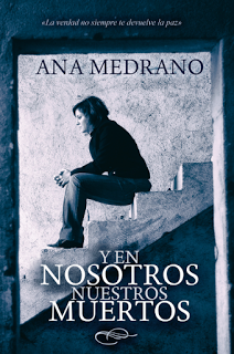 Wachabook: Vive el libro Wachabook: Vive el libro