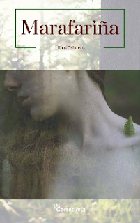 Wachabook: Vive el libro Wachabook: Vive el libro