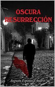 Wachabook: Vive el libro Wachabook: Vive el libro