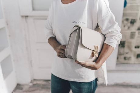 This is Me Raye_Sandals-lace_up_Sandals-Suede-Jeans-Jeans-Braid-Miami-Collage_on-The_Road-42