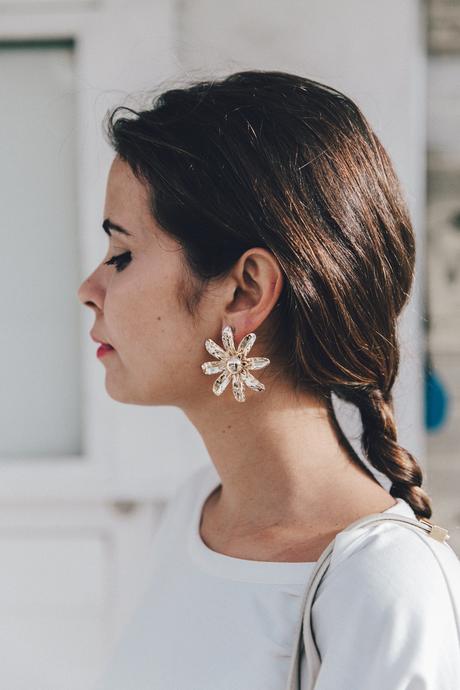 This is Me Raye_Sandals-lace_up_Sandals-Suede-Jeans-Jeans-Braid-Miami-Collage_on-The_Road-27