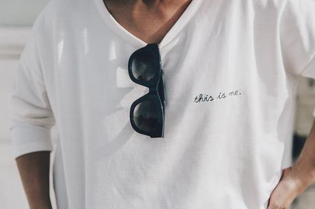 This is Me Raye_Sandals-lace_up_Sandals-Suede-Jeans-Jeans-Braid-Miami-Collage_on-The_Road-44