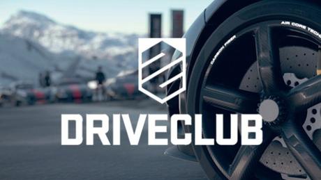 driveclub-620x350