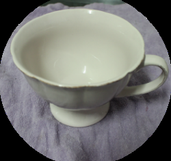 Tazón de Casashop Tazón de Casashop