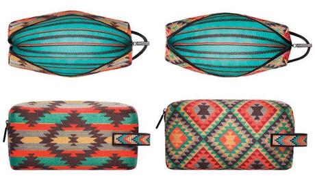 COLECCIÓN VIBE TRIBE DE MAC PARA ESTE VERANO 2016. COLECCIÓN VIBE TRIBE DE MAC PARA ESTE VERANO 2016.