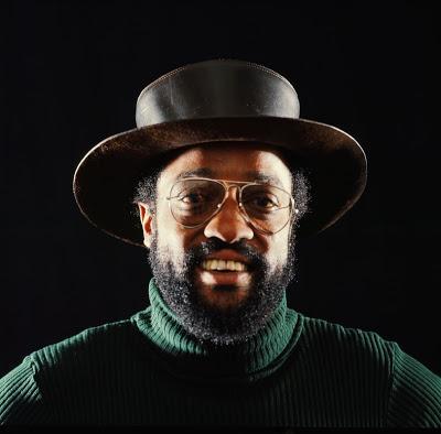 Muere a los 81 años Billy Paul, voz de 'Me & Mrs Jones'