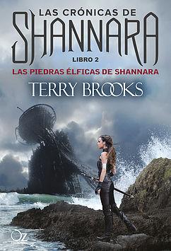 Top Ten. Sagas que TENGO que leer