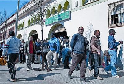 Preámbulos de los estatutos de autonomía II Preámbulos de los estatutos de autonomía II