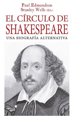El círculo de Shakespeare El círculo de Shakespeare