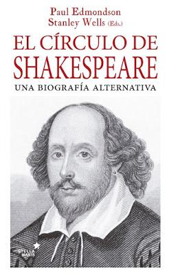 El círculo de Shakespeare